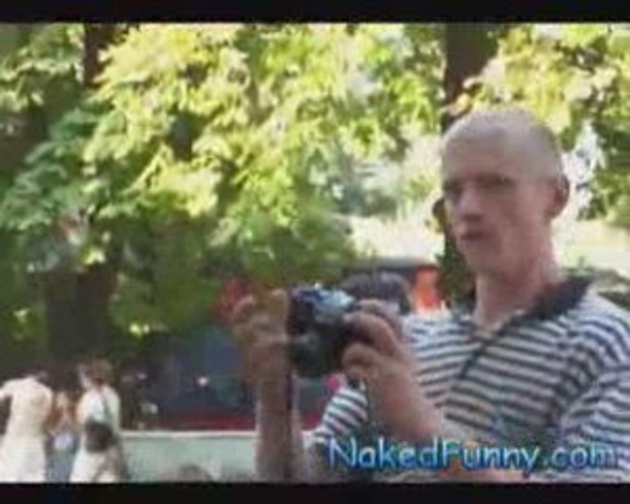 Take My Photo!