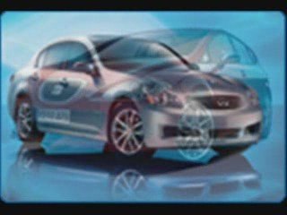 Car Hire UK - Car Rental UK