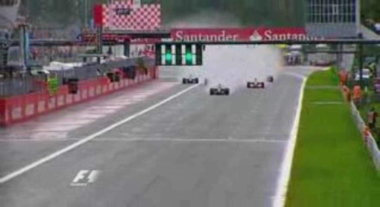 italya2008