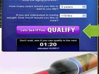 Buy Lumigan of health medicine