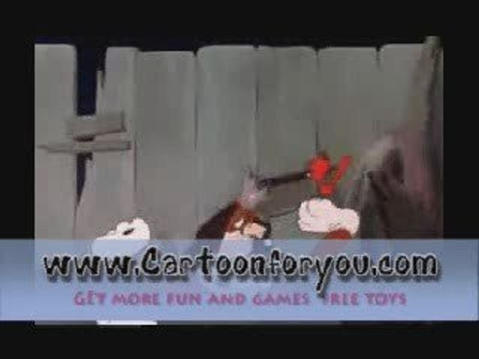 Powerpuff Girls Promos (Japanese) Cartoon Network