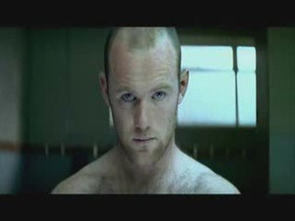 Make the Difference - Wayne Rooney