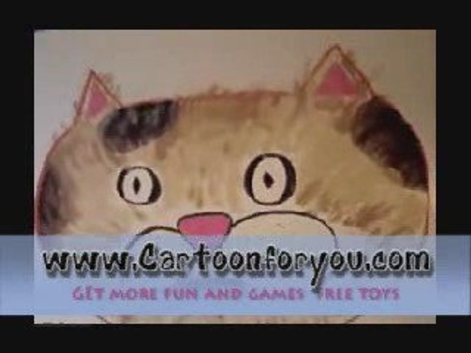 Private Snafu Booby Traps. Funny army training cartoon