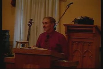 20090906-Maurice Massé