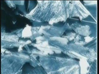 OVNI - UFO - Crash 1947 - 04