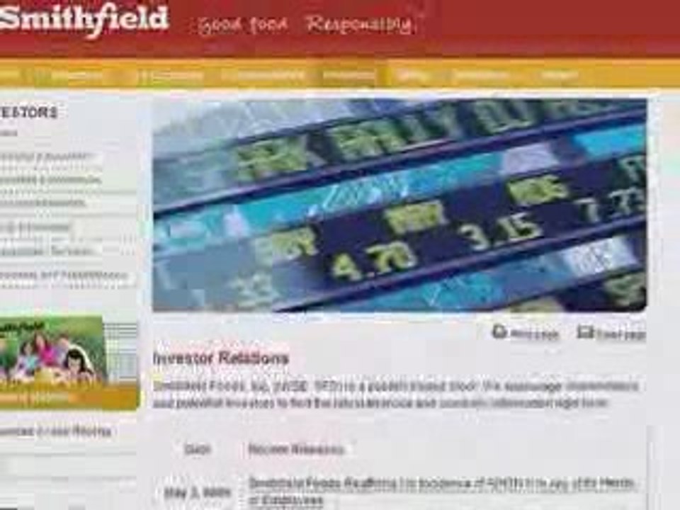 H1N1 et vaccination - Dr Vercoutére 1/2