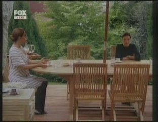 Ömre Bedel 3.Bölüm 2.kısım