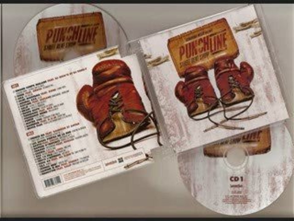 SALIF-ILLEGAL ET SANS RESPECT 2009 EXCLU TUERIE NEW