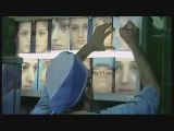 Iran, boom della chirurgia estetica