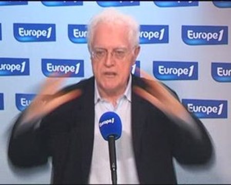 Jospin : il faut interdire les paradis fiscaux