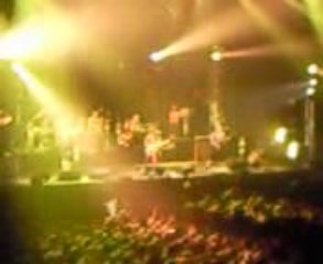 manu chao a ROUEN 2009