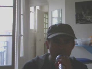 Wiwi égratigne "lollipop" de Mika