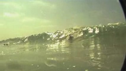 hossegor bodysurf 2627082009 grandequalité chezflo boyerpeyo