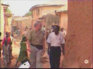 PFIZER, ESSAIS CLINIQUE SUR DES ENFANTS COBAYES...