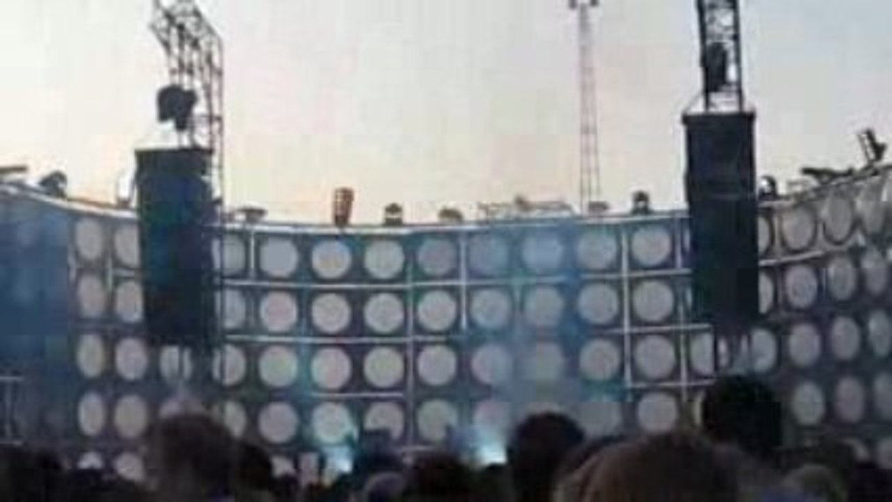 Laundry day 2009 Dirty workx