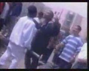 Gee Dawg N Joe Boy - They Dont Understand