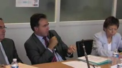 Visite de la plateforme mon orientation en ligne de l'ONISEP