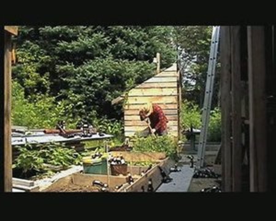 2-4X=PEE (emma.esse )