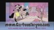 Powerpuff Girls Promos (Japanese) Cartoon Network-2