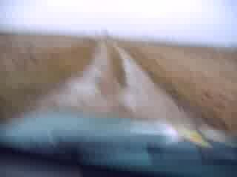011207m