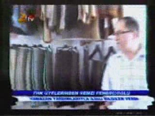 zile kızılay şübesi yardmları  www.zileweb.com