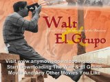 Download Walt & El Grupo Full Movie