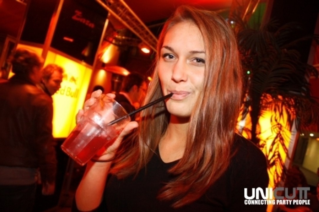 unicutt tv nightlife report & fanalarm vom 7. september2009