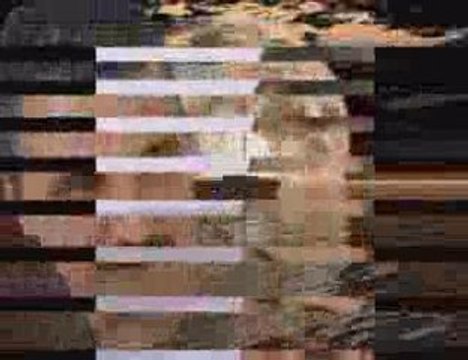 elvada-ibrahim halil pancar