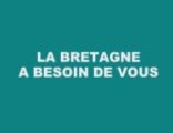 Régionales Parti Breton - Strollad Breizh