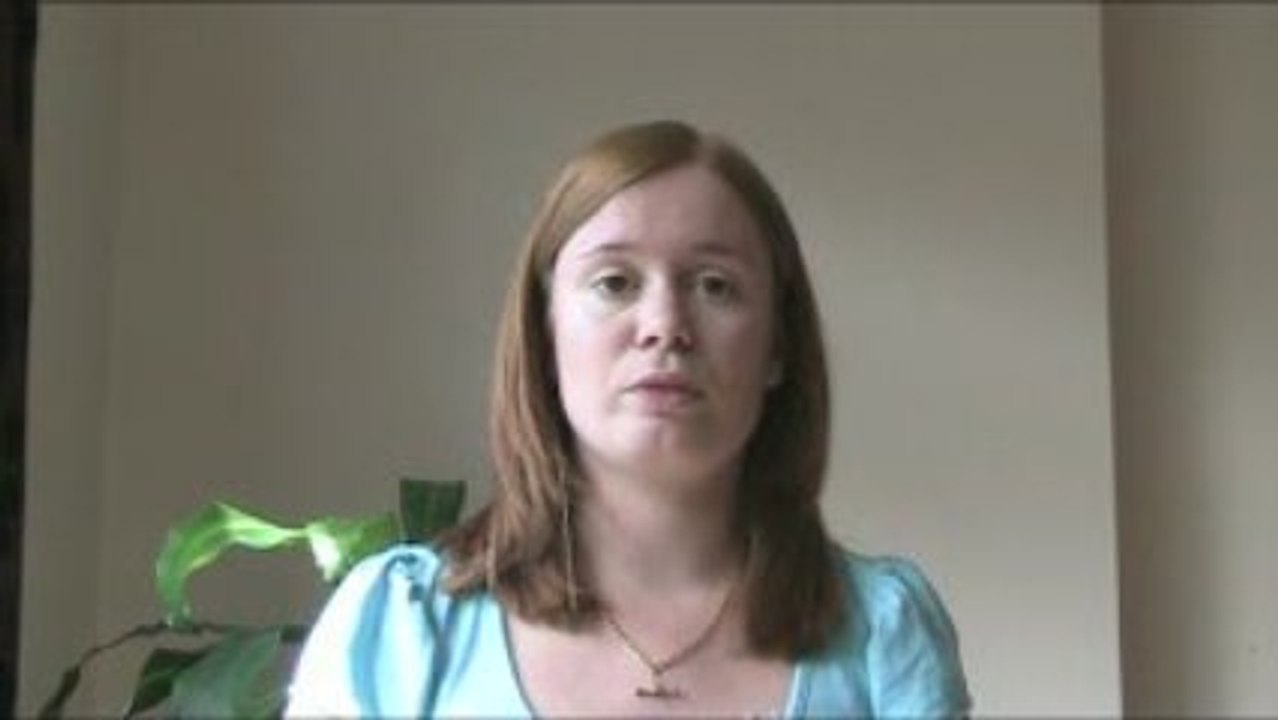 Back Acne Treatment For Adults