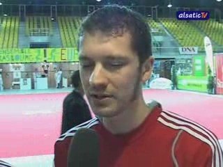 Le RC Strasbourg peut-il monter en Ligue 1 ?