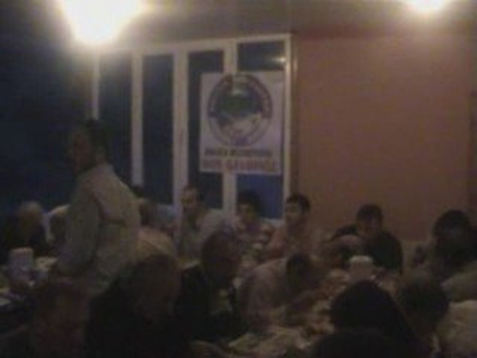 Ballıca İftar_0001