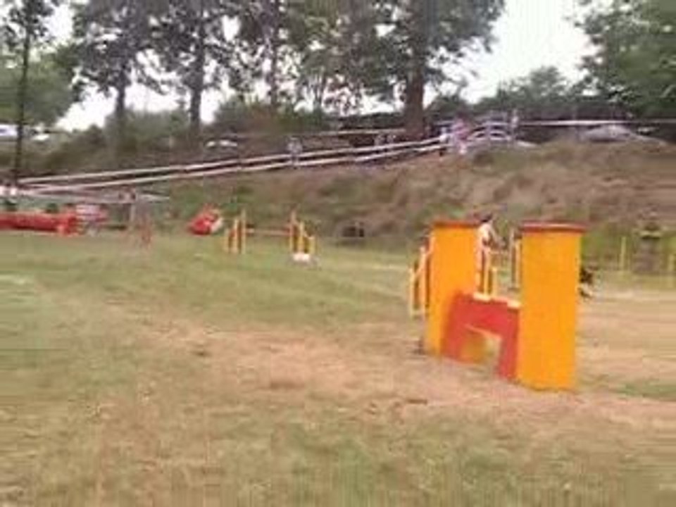 MOV00D