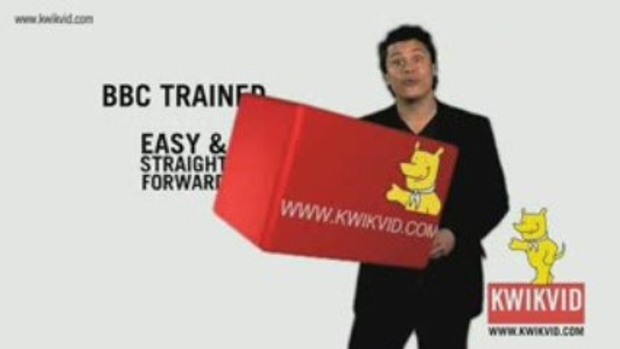 Web Presenters Website Presenters