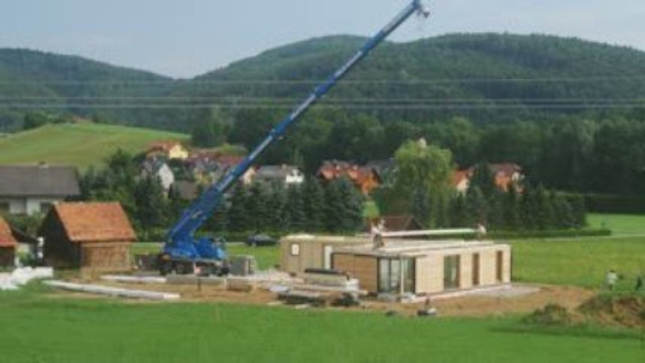BBS_Montage_maison_individuelle