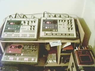 dj laocoon summer mix part2