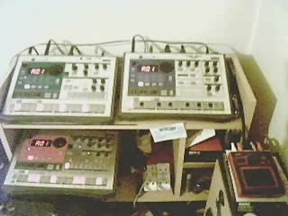 dj laocoon summer mix part2