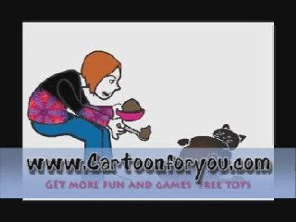 The best compared to the worst of Cartoon Network Pt. 3