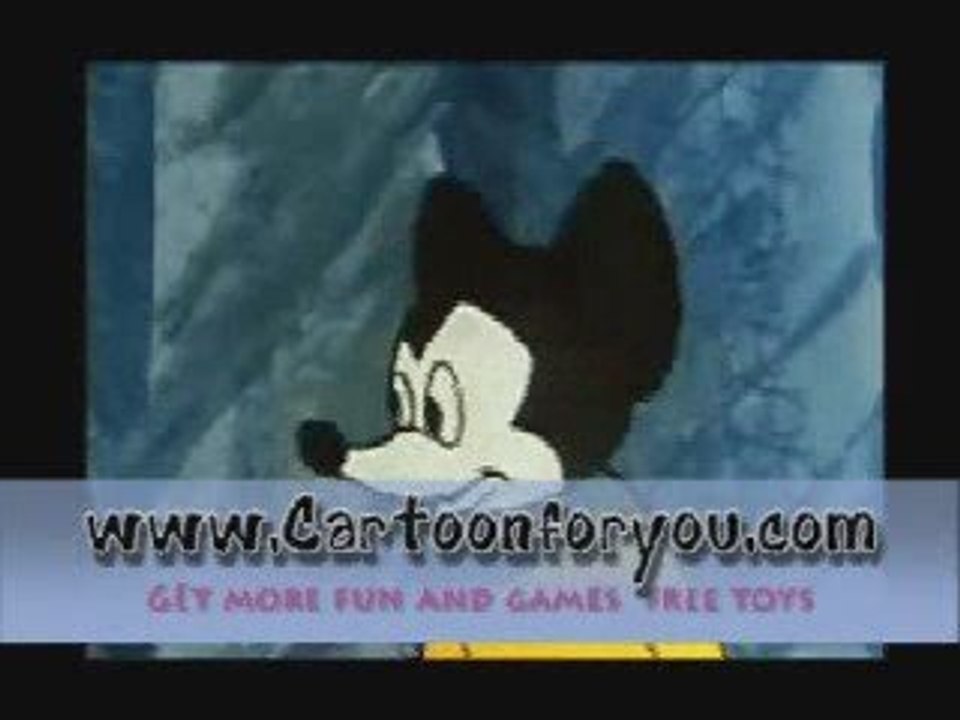 The Land Before Time Hidden Cannyon Episode 10 (Part 3)