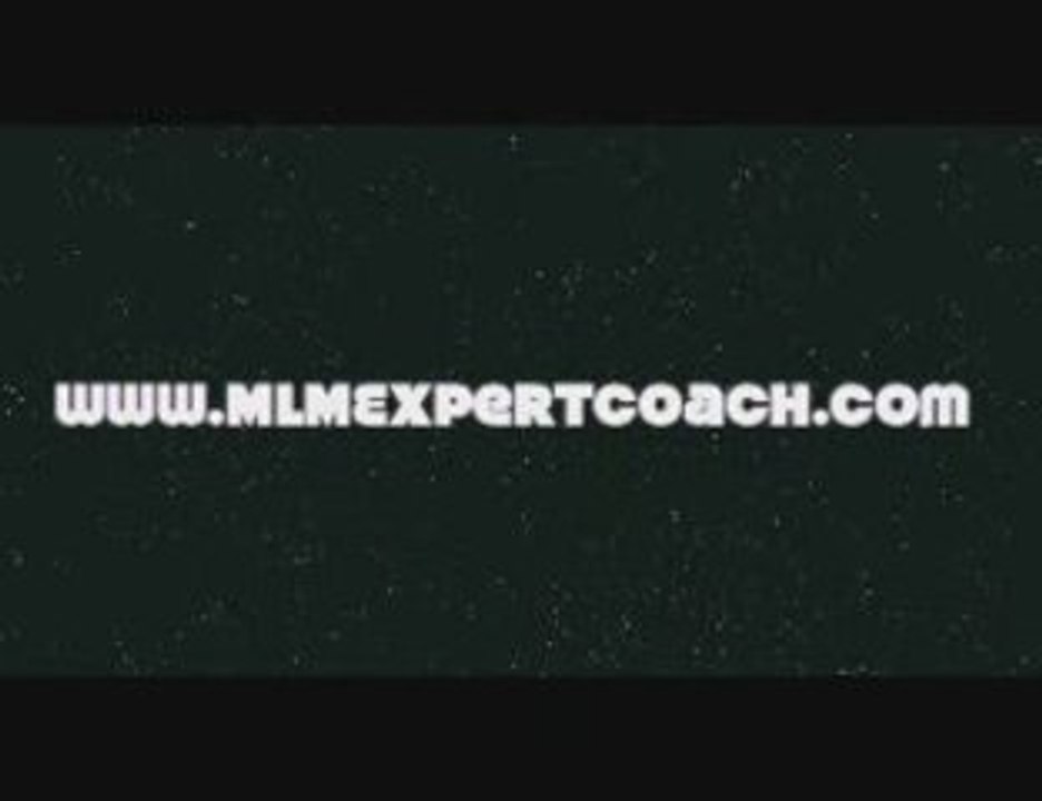 MLM Indonesia/MLM Di Indonesia/Multi Level Marketing Indones