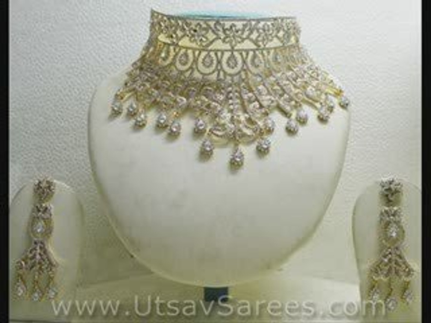 Celebrity Jewellery