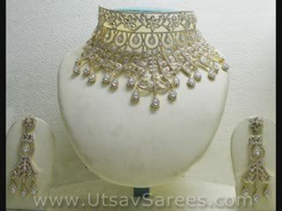 Celebrity Jewellery