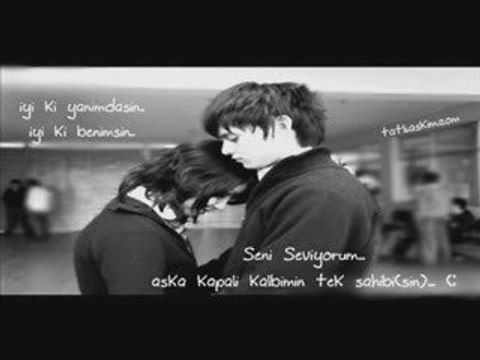 Sefaletten BiriCiK AsKı Bahara ArmaGan Olsun