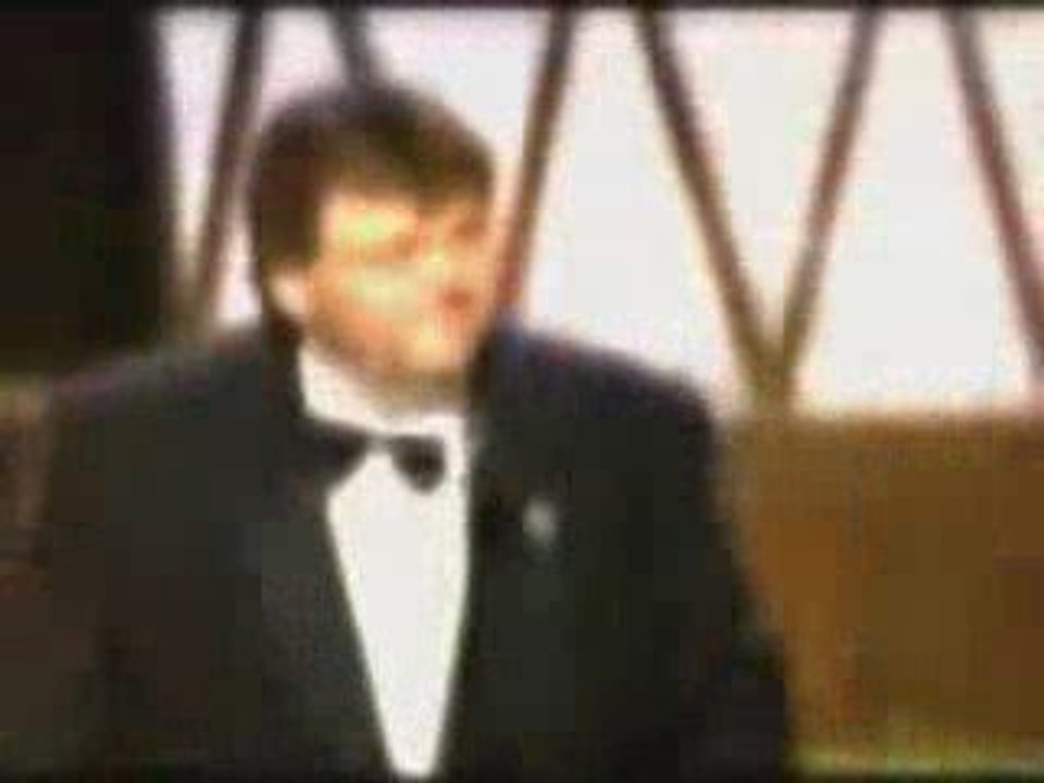 Le vrai visage de Glaxo (GSK) RealGlobalNews.Com