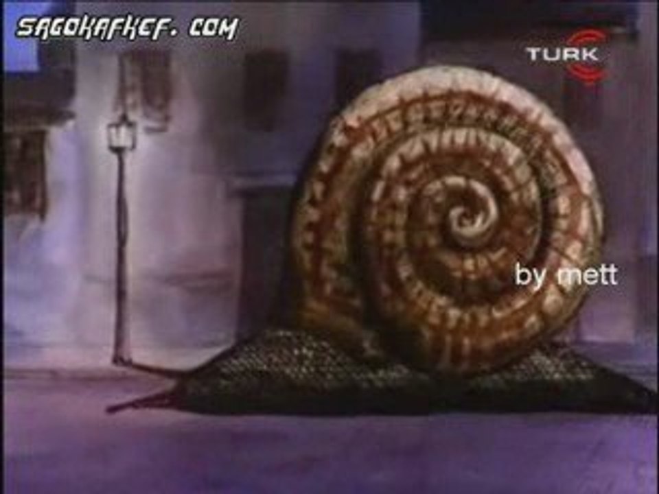 Baytar Klip Sagopa Kajmer www.sagokafkef.com