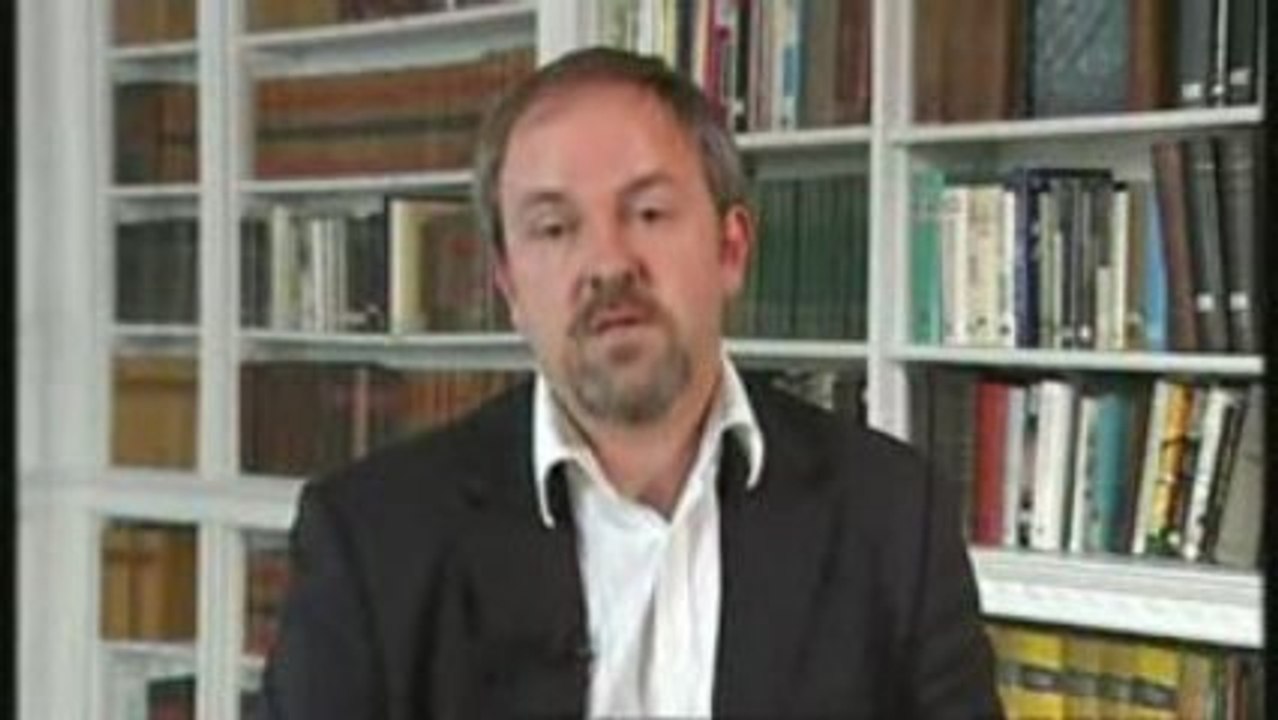 Le Tamiflu (H1N1) peut tuer les enfants