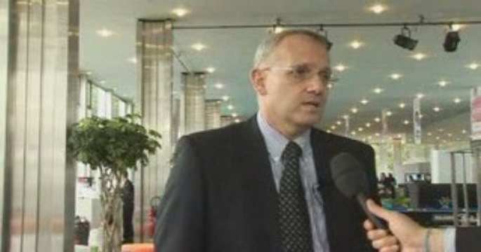 PAROLES D'ENTREPRENEURS - WEB AGENCY WebO’ - webo.fr - MEDEF