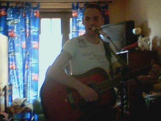 composition que j'ai faite par jonathan