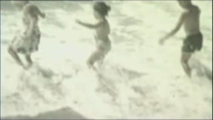 Pub Orange Internet 2009 remixée avec Free !