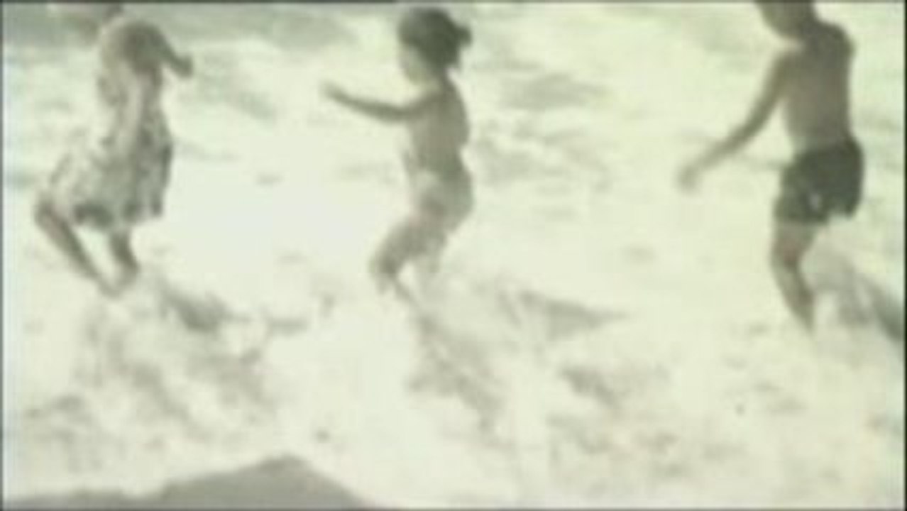 Pub Orange Internet 2009 remixée avec Free !